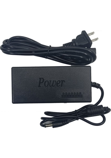 96W Motor Güç Kaynağı 12-24V Ayarlanabilir Adaptör 775795 Motor Elektrikli Matkap Taşlama Makinesi Masa Testere Şarj Cihazı Ab Tak (Yurt Dışından) modelleri