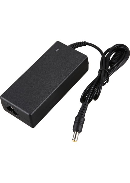 Syncmaster Ekran Monitör Gücü Için 30W Dc 14V 2.14A Adaptör Şarj Cihazı 6.5x4.4mm (Yurt Dışından)