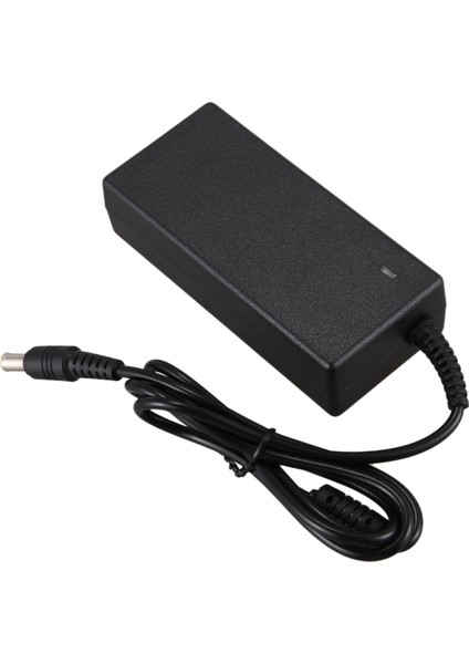 Syncmaster Ekran Monitör Gücü Için 30W Dc 14V 2.14A Adaptör Şarj Cihazı 6.5x4.4mm (Yurt Dışından)