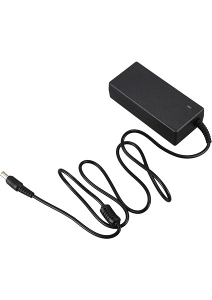 Syncmaster Ekran Monitör Gücü Için 30W Dc 14V 2.14A Adaptör Şarj Cihazı 6.5x4.4mm (Yurt Dışından)