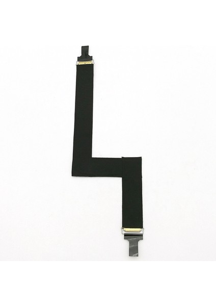 21.5 Inç A1311 2011 922-9811 Için LCD Ekran Görüntü Kablosu 593-1350 B (Yurt Dışından)