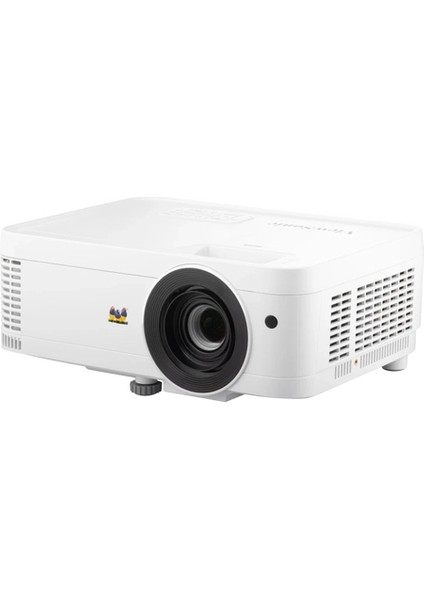 Vıewsonıc PX700HDH 3700 Ansi Lumen Full Hd Ev ve Iş Projeksiyonu
