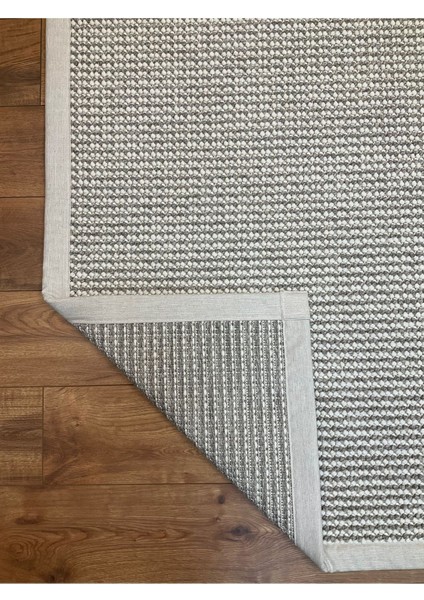 Kumaş Bordür Bej Bukle Siyah Bordür Halı Salon Koridor Mutfak Çocuk Odası Halısı Kilim S263 modelleri