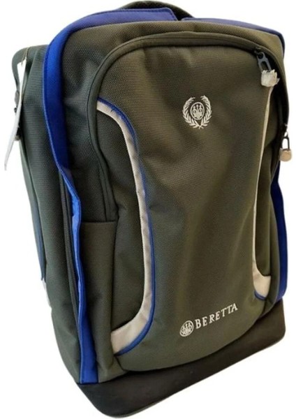 P.beretta BSH30 3081 921 Seyahat Çanta