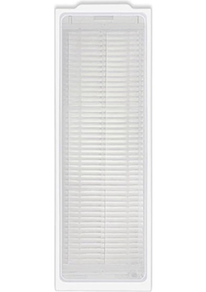 Ana Yan Fırça Hepa Filtre Paspas Bezi Bez Yedek Aksesuarlar Robot Vakum S10 Için Fit (Yurt Dışından) modelleri