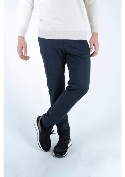 Pantolon 02 Lacivert fırsatları