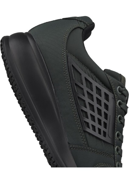 Roma Erkek Spor Ayakkabı - Hakı fırsatları