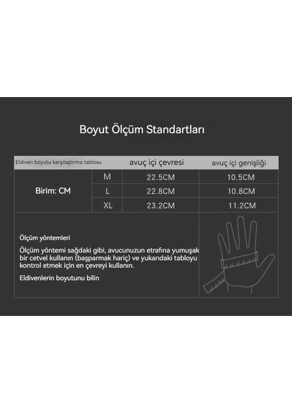 Açık Arazi Aracı Motosiklet Sürme Eldivenleri Z191 (Yurt Dışından) fiyatları