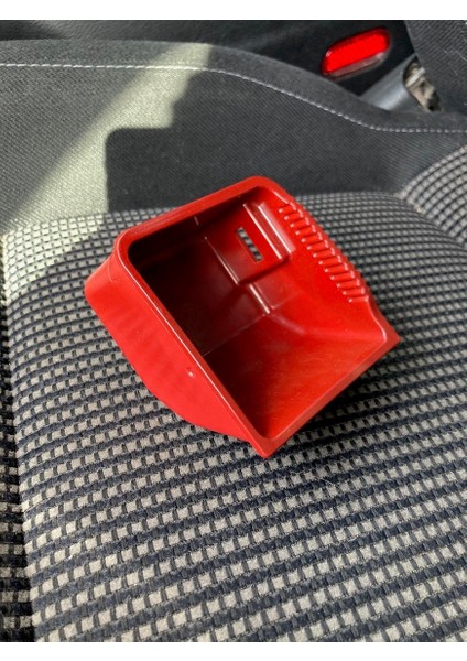 Vw Volkswagen Mk4 Jetta Golf Küllük Siyah 3D fiyatları