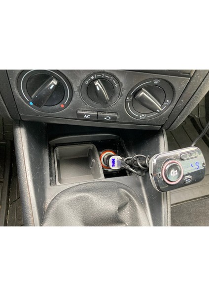Vw Volkswagen Mk4 Jetta Golf Küllük Siyah 3D indirimleri