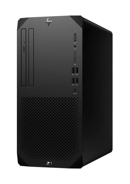 Ws 5F0G0EA Z1 G9 İ7-12700/64GB/512GB/RTX 3060 12GB/W11P Desktop fiyatları