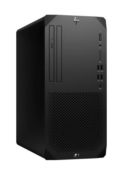Ws 5F0G0EA Z1 G9 İ7-12700/64GB/512GB/RTX 3060 12GB/W11P Desktop modelleri