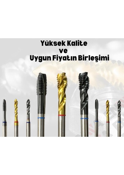 Turkey Düz Siyah Kaplama Kılavuz fırsatları
