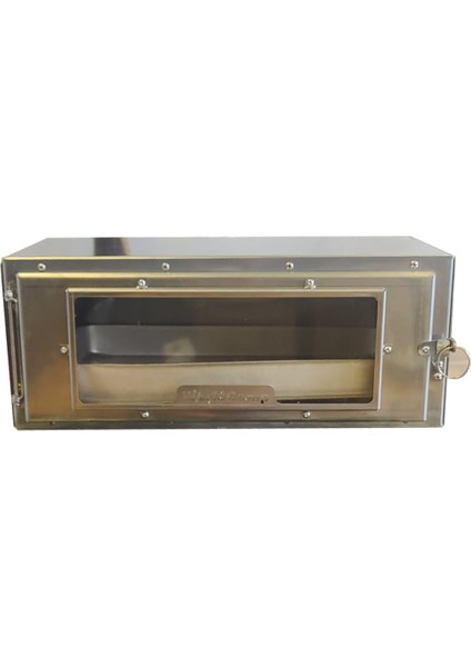 Soba Üstü Harici Kuzine fiyatları