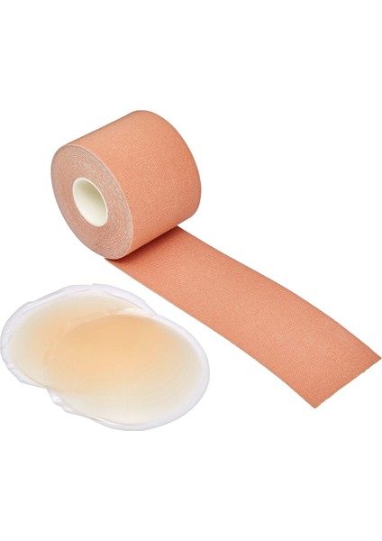 Göğüs Toparlayıcı Bant fiyatları