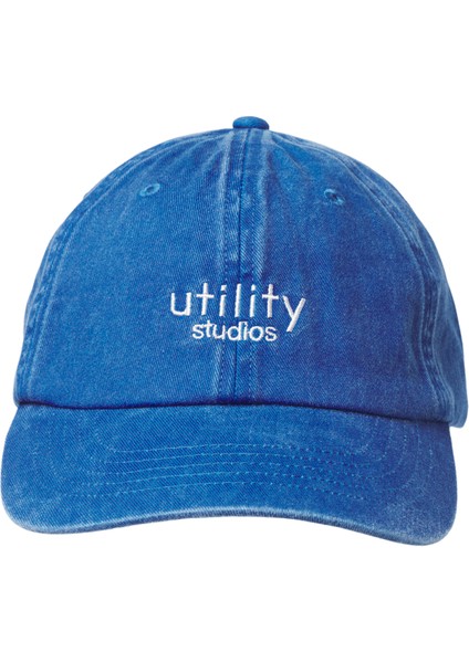Erkek Nakisli Sapka - Utility