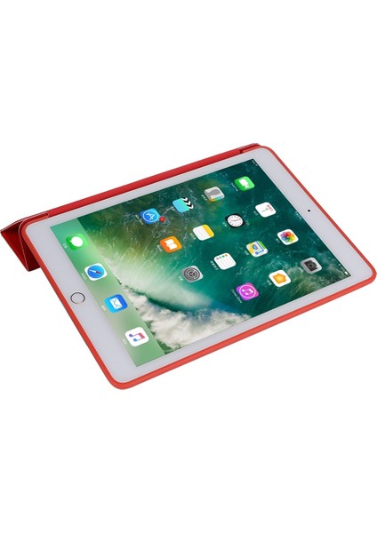 Ipad 10.2 2021/2020/2019 Için (Yurt Dışından)
