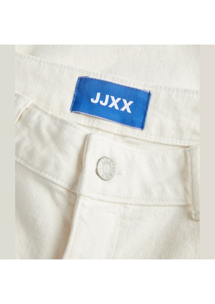 Kadin Slim Straight Jean - Nice fiyatları