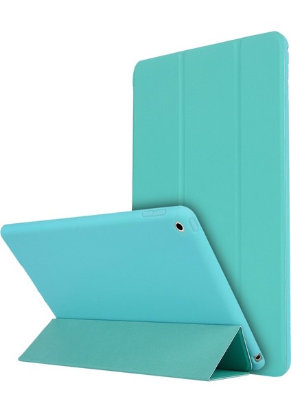Ipad 10.2 2021/2020/2019 Için (Yurt Dışından)