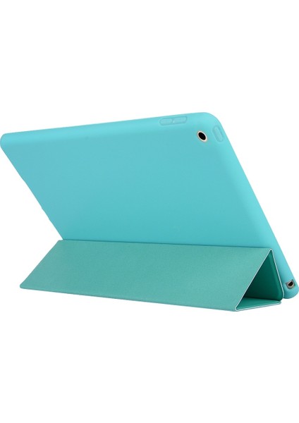 Ipad 10.2 2021/2020/2019 Için (Yurt Dışından)