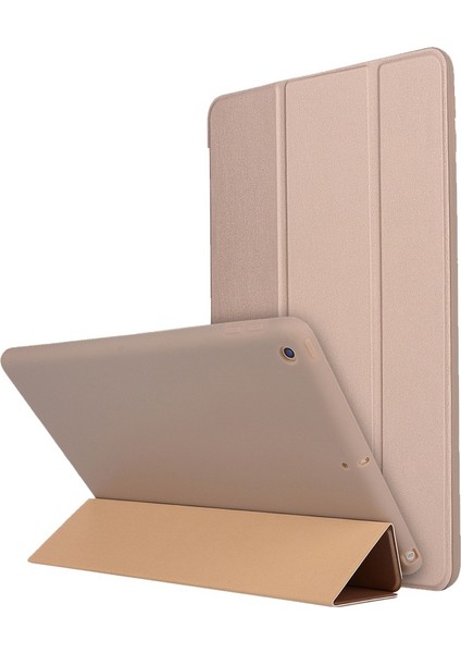 Ipad 10.2 2021/2020/2019 Için (Yurt Dışından)