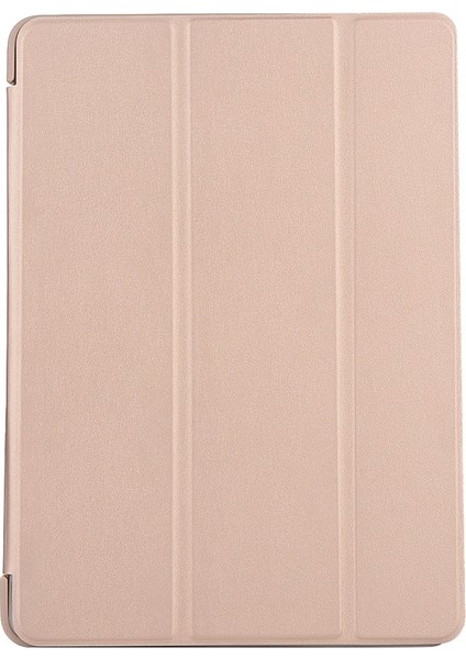 Ipad 10.2 2021/2020/2019 Için (Yurt Dışından)