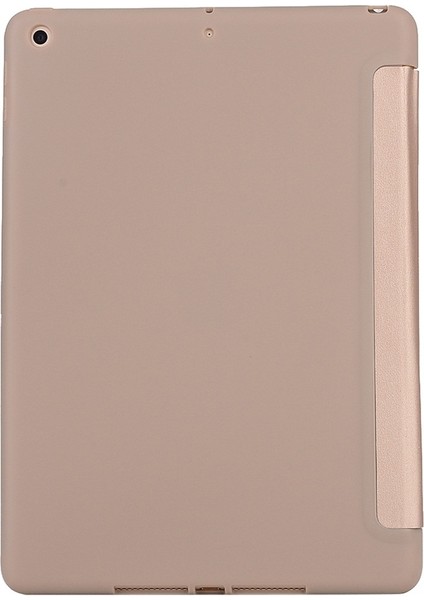 Ipad 10.2 2021/2020/2019 Için (Yurt Dışından)