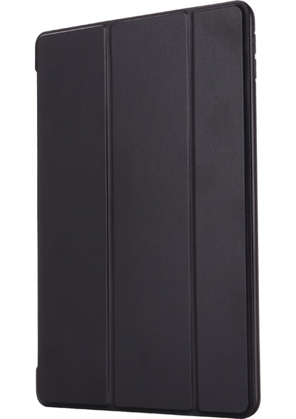 Ipad 10.2 2021/2020/2019 Için (Yurt Dışından)