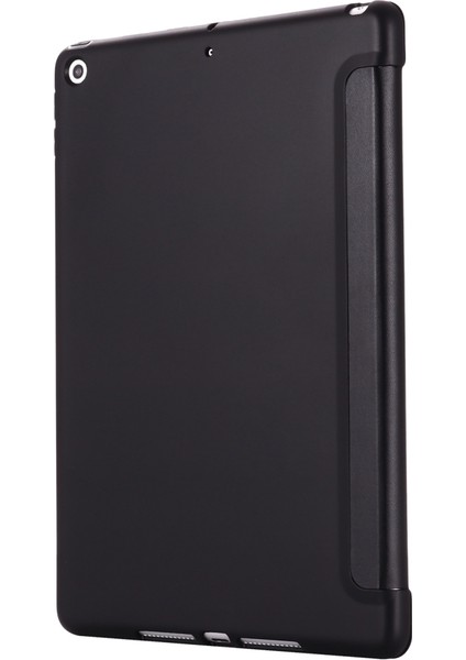 Ipad 10.2 2021/2020/2019 Için (Yurt Dışından)