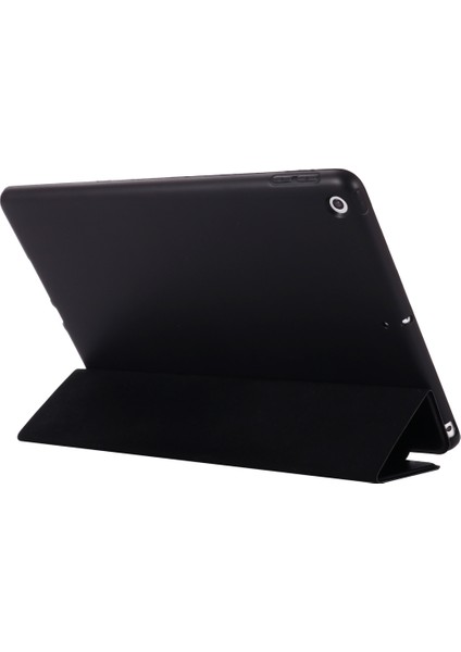 Ipad 10.2 2021/2020/2019 Için (Yurt Dışından)