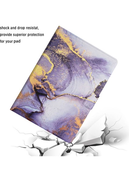 iPad Pro 10.5 2019 / 10.2 Için Akıllı Tablet Kılıfı (Yurt Dışından) modelleri