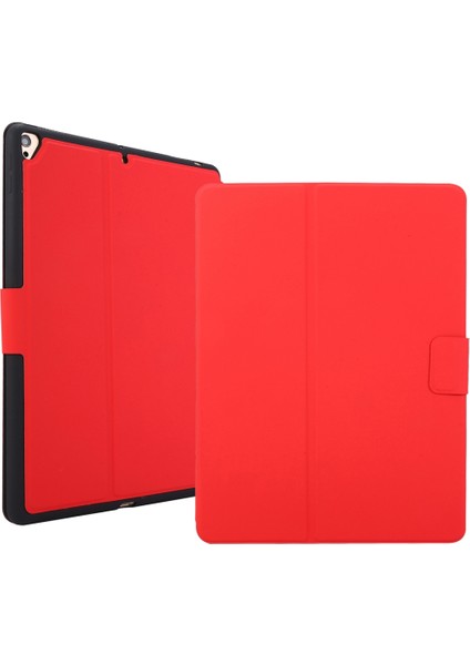 iPad 10.2 / Hava 2019 / Pro 10.5 Için (Yurt Dışından)