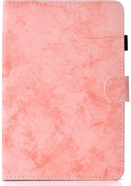 Ipad 10.2 2021/2020/2019 Için (Yurt Dışından) fiyatları