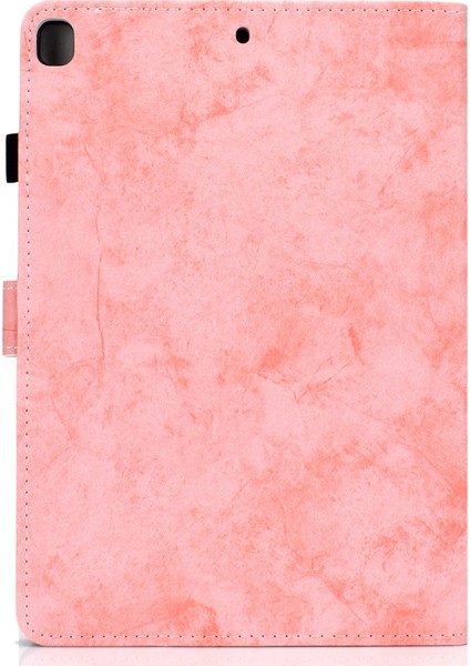 Ipad 10.2 2021/2020/2019 Için (Yurt Dışından) modelleri