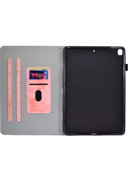 Ipad 10.2 2021/2020/2019 Için (Yurt Dışından) fırsatları