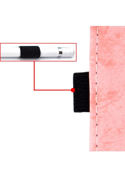 Ipad 10.2 2021/2020/2019 Için (Yurt Dışından) indirimleri