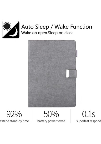 iPad Pro 10,5 Inç / iPad 10,2 Için (Yurt Dışından) modelleri