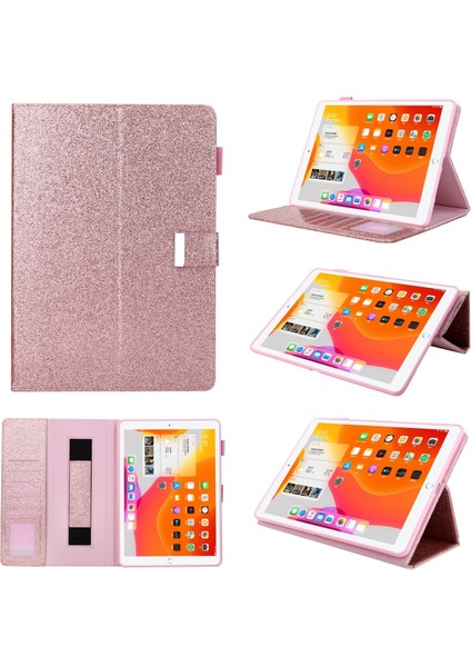 iPad Pro 10,5 Inç / iPad 10,2 Için (Yurt Dışından)