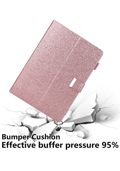 iPad Pro 10,5 Inç / iPad 10,2 Için (Yurt Dışından) fiyatları