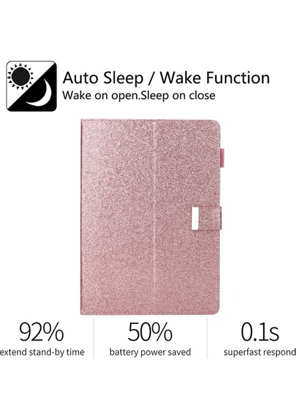 iPad Pro 10,5 Inç / iPad 10,2 Için (Yurt Dışından) modelleri