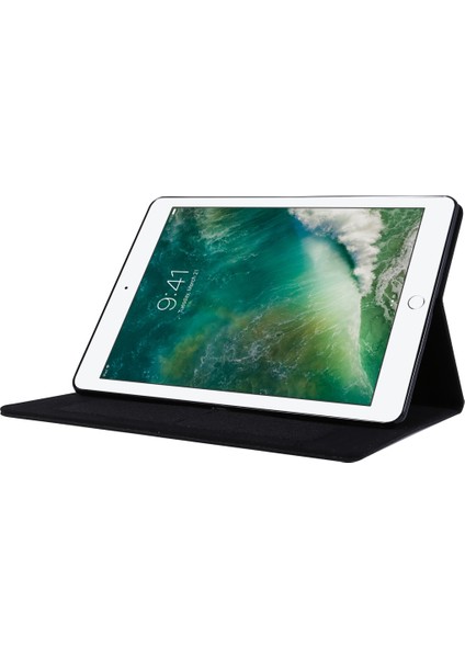 iPad 10.2 Için (Yurt Dışından) modelleri