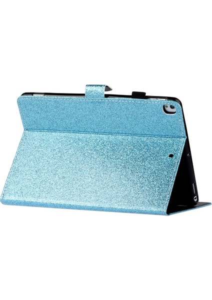 Ipad 10.2 / 10.5 Için (Yurt Dışından)
