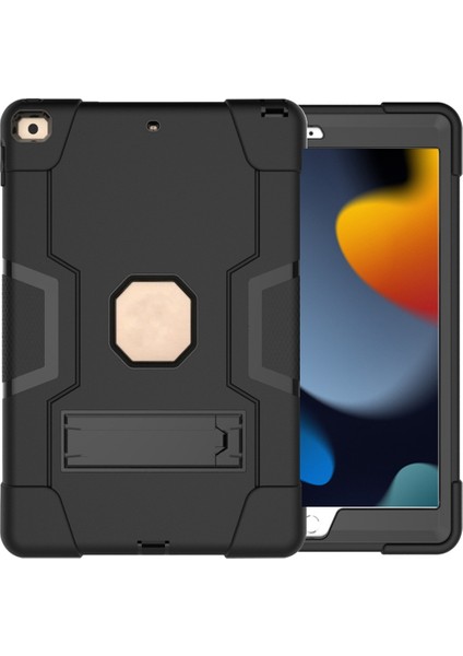 iPad 10.2 Için (Yurt Dışından)