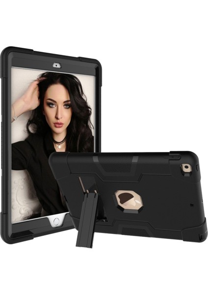 iPad 10.2 Için (Yurt Dışından)