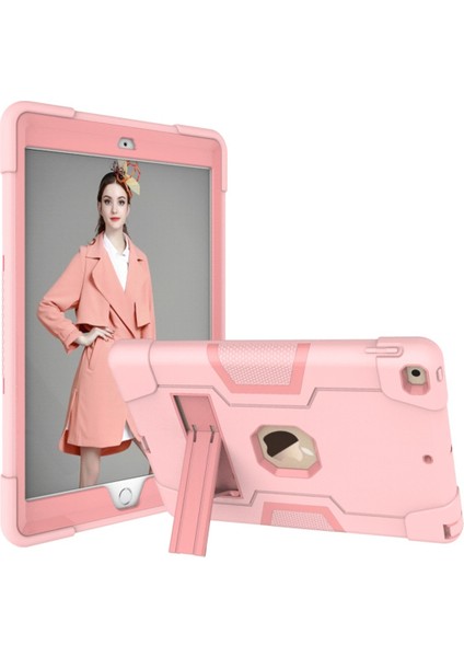 iPad 10.2 Için (Yurt Dışından) modelleri