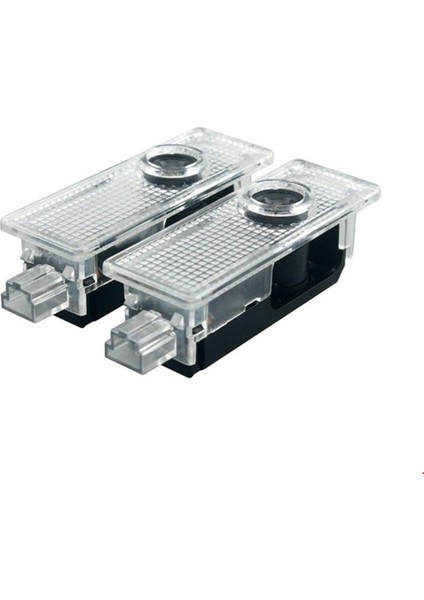 Bmw Araca Özel Kapı Altı Logo 1,2,3,4,5,6,7 X1,x3,x4,x5,x6,z Seri fiyatları