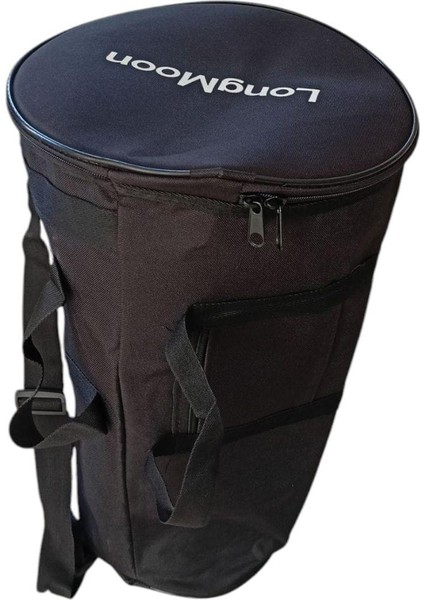 4529-3KK Çömlek Darbuka Kılıfı 45CMX29CM. Kaliteli Keçeli fiyatları