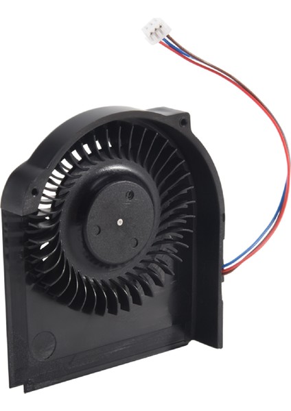 Serisi Dizüstü Bilgisayar Cpu Soğutma Fanı Içın T410 T410I 45M2721 45M2722 Yeni Soğutucu (Yurt Dışından)