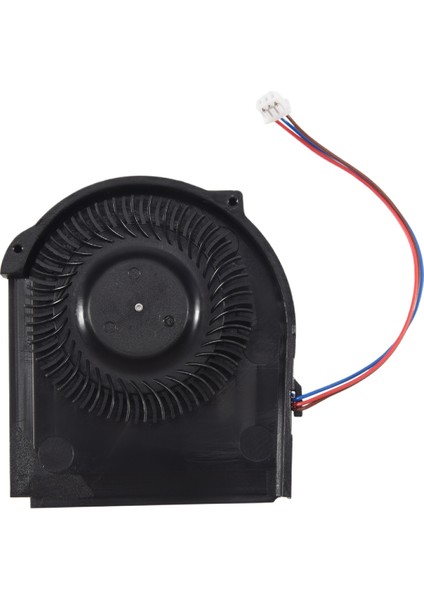Serisi Dizüstü Bilgisayar Cpu Soğutma Fanı Içın T410 T410I 45M2721 45M2722 Yeni Soğutucu (Yurt Dışından) fiyatları