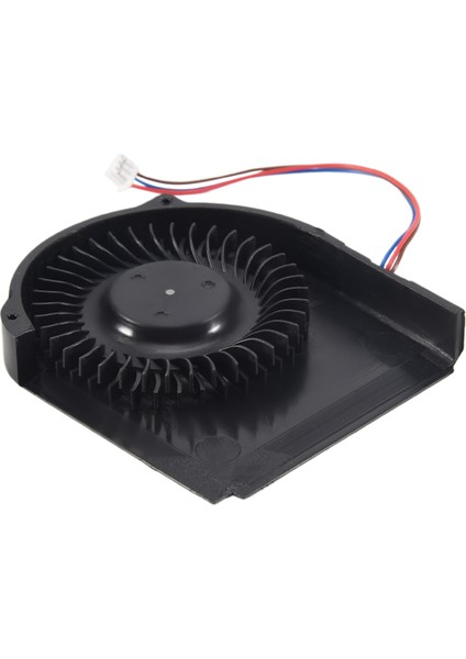 Serisi Dizüstü Bilgisayar Cpu Soğutma Fanı Içın T410 T410I 45M2721 45M2722 Yeni Soğutucu (Yurt Dışından) modelleri